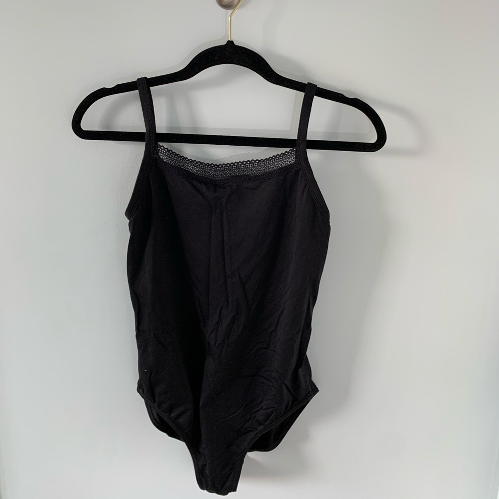 Mirella Leotard